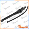 Cylindre émetteur embrayage avant pour CITROEN | NSP-CT-011, 9676426880